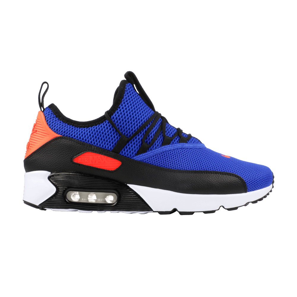 air-max-90-ez-ao1745-400