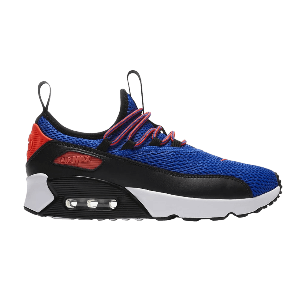 air-max-90-ez-gs-racer-blue-crimson-ah5211-400