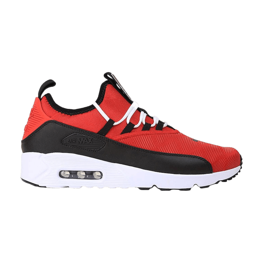 air-max-90-ez-se-university-red-ao3248-600