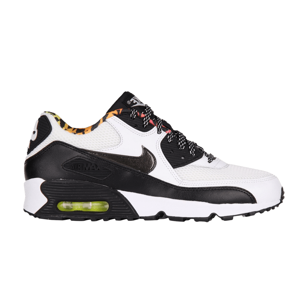 air-max-90-fb-gs-blast-833477-100