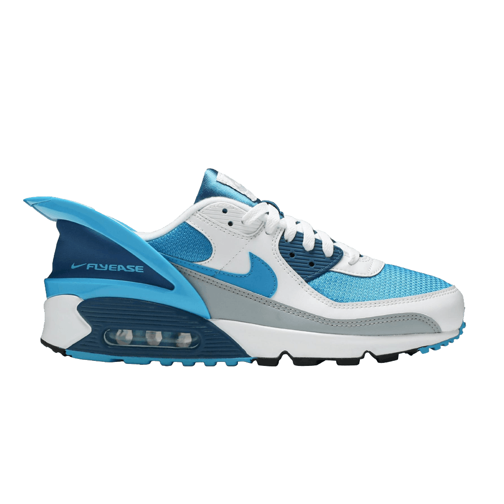 air-max-90-flyease-laser-blue-cz4270-100