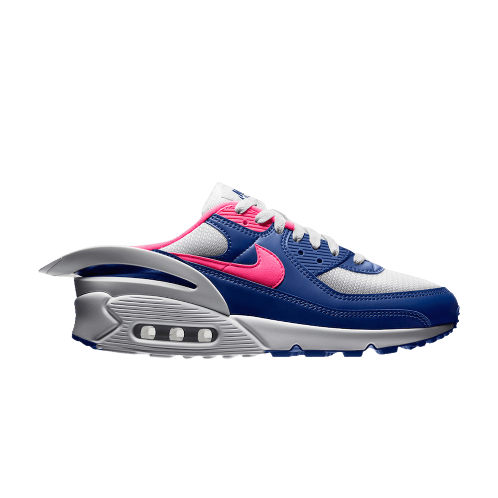 air-max-90-flyease-pink-blue-cv0526-101