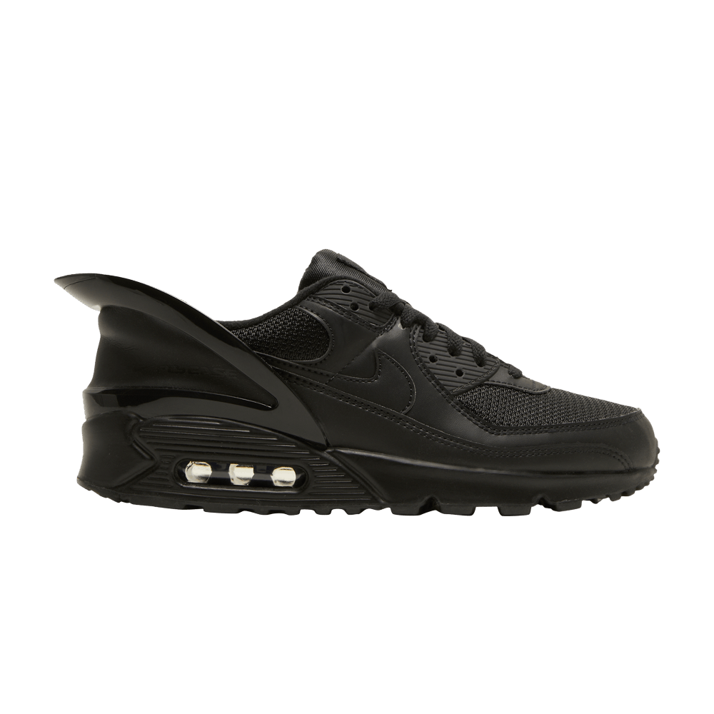air-max-90-flyease-triple-black-cz4270-002