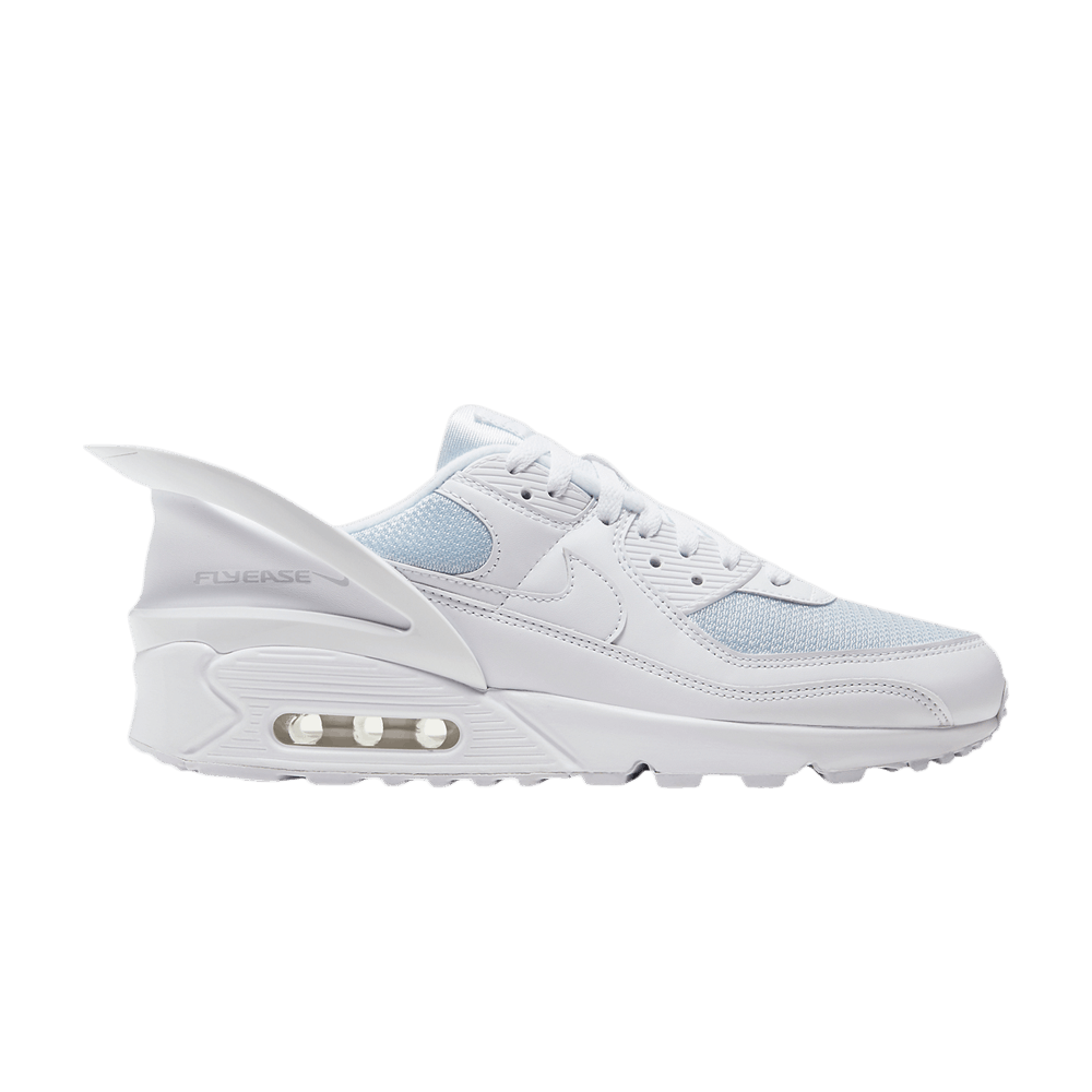 air-max-90-flyease-triple-white-cu0814-102