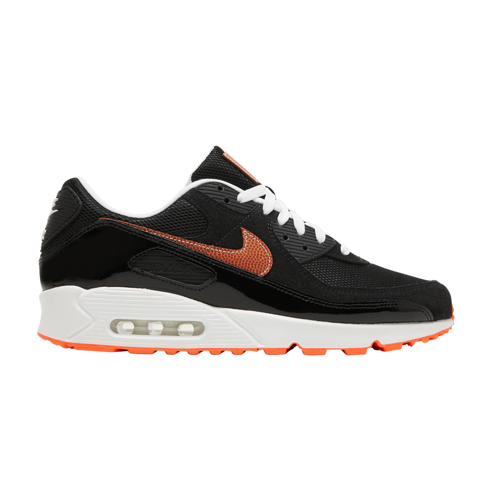 air-max-90-football-dj5981-001