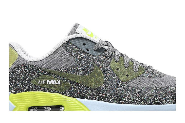 Кроссовки Nike Air Max 90 Golf NRG 'Dust Speckled'