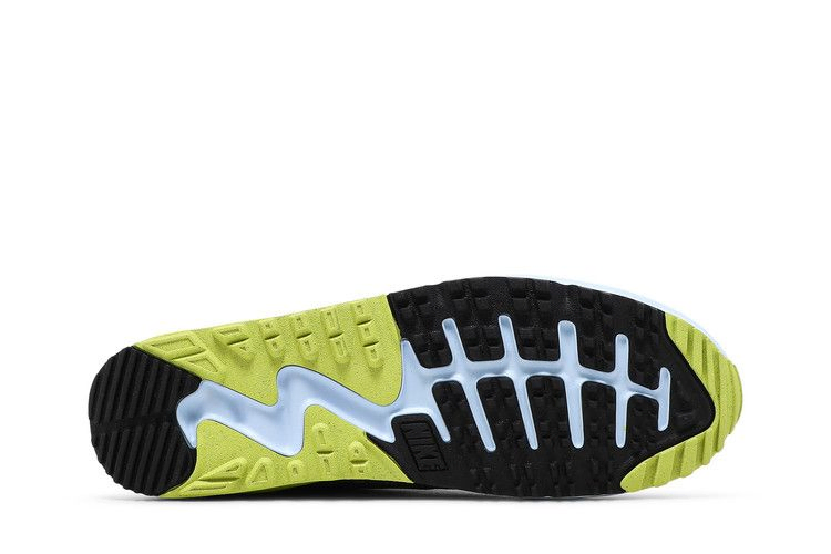 Кроссовки Nike Air Max 90 Golf NRG 'Dust Speckled'