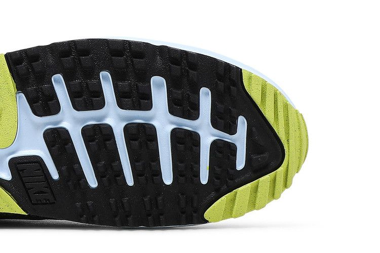 Кроссовки Nike Air Max 90 Golf NRG 'Dust Speckled'