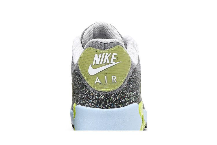 Кроссовки Nike Air Max 90 Golf NRG 'Dust Speckled'