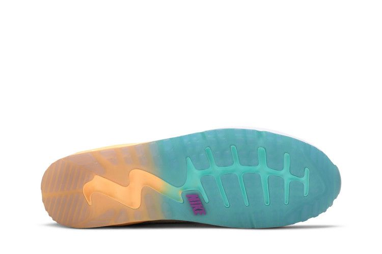 Кроссовки Nike Air Max 90 Golf NRG 'Torrey Pines'