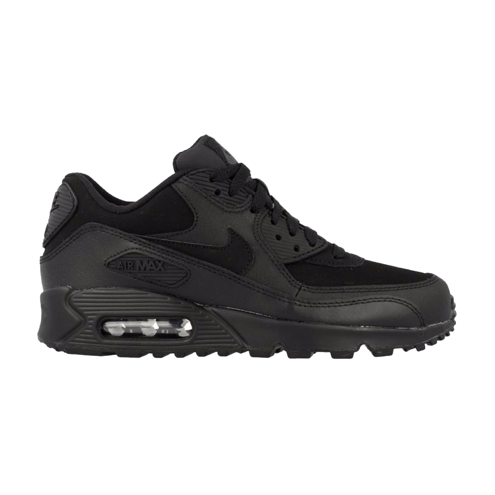 air-max-90-gs-307793-091
