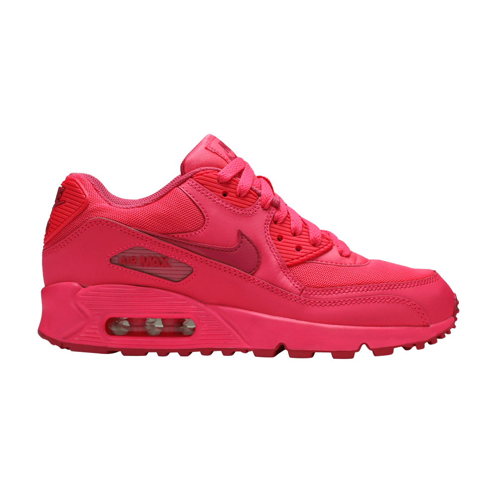 air-max-90-gs-345017-601
