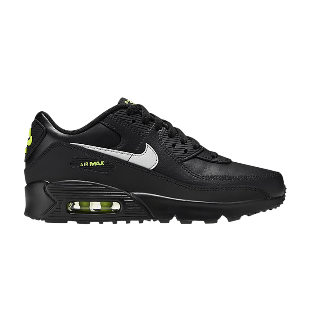 air-max-90-gs-black-volt-cv9608-001