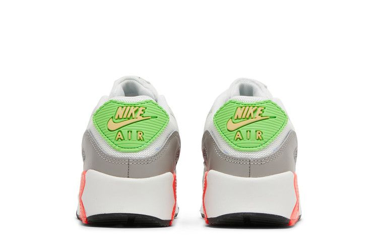 Кроссовки Nike Air Max 90 GS 'Evolution of Icon'