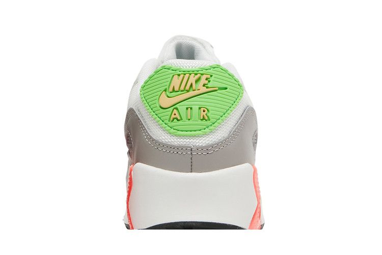 Кроссовки Nike Air Max 90 GS 'Evolution of Icon'
