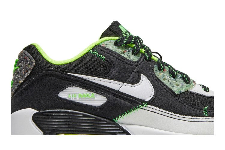 Кроссовки Nike Air Max 90 GS 'Exeter Edition'