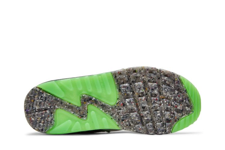 Кроссовки Nike Air Max 90 GS 'Exeter Edition'