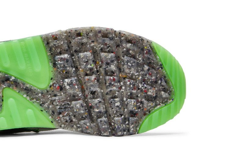 Кроссовки Nike Air Max 90 GS 'Exeter Edition'