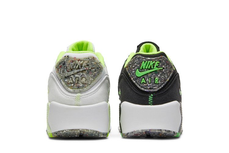 Кроссовки Nike Air Max 90 GS 'Exeter Edition'