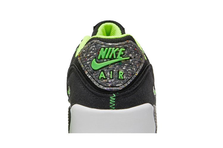 Кроссовки Nike Air Max 90 GS 'Exeter Edition'