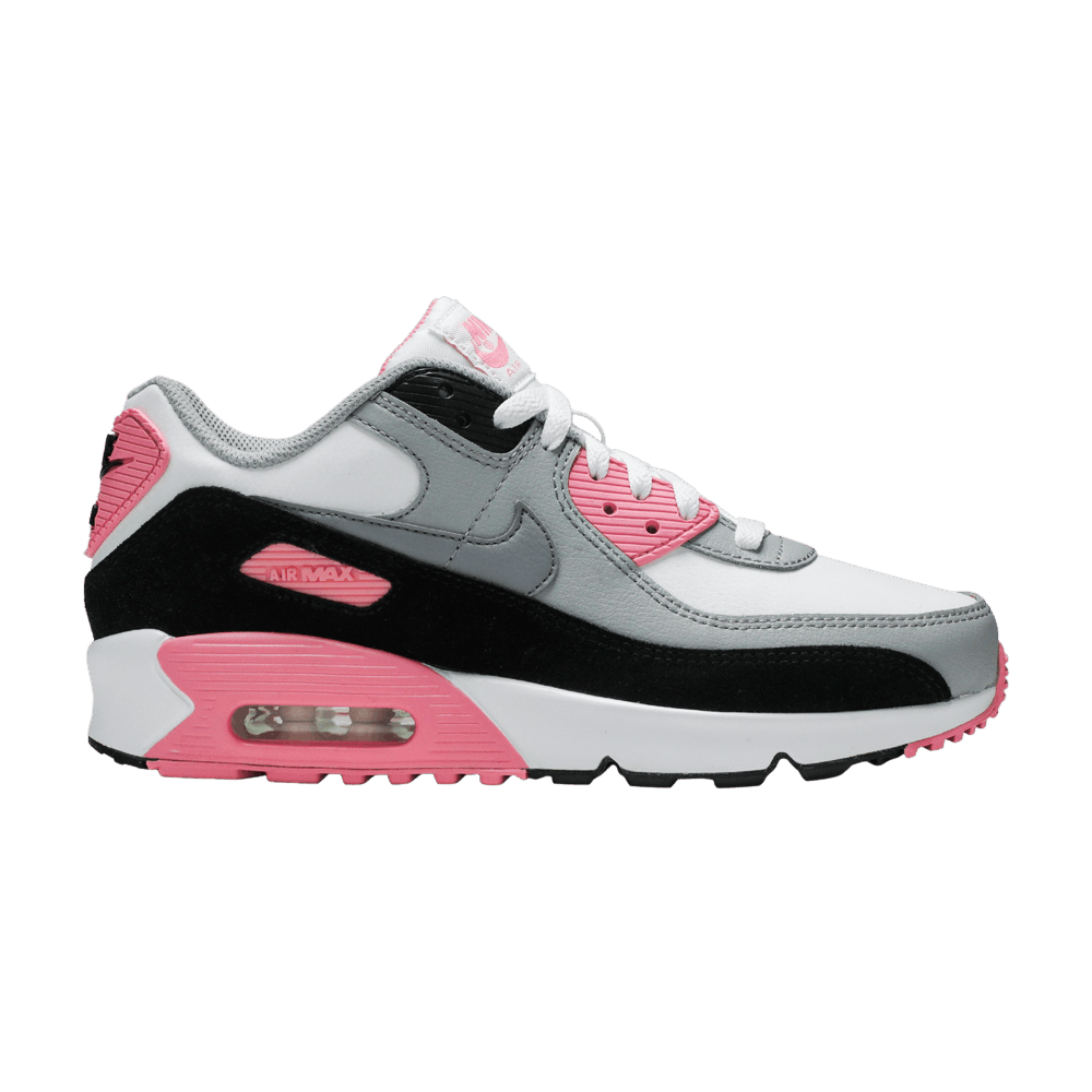 air-max-90-gs-rose-pink-cd6864-104