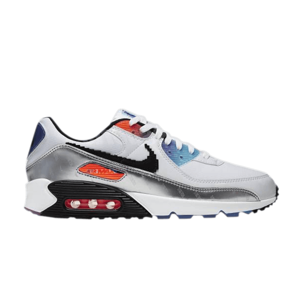 air-max-90-have-a-good-game-dc0832-101