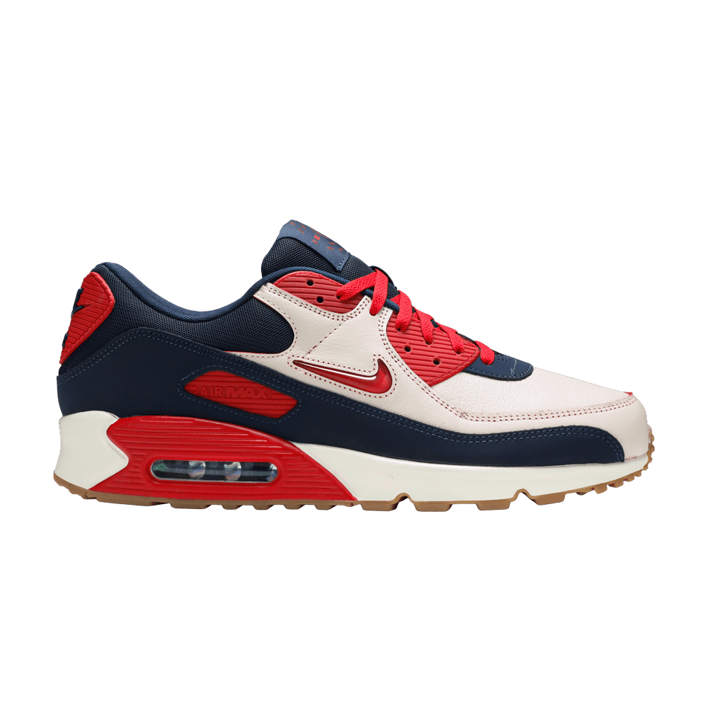 air-max-90-home-away-university-red-cj0611-101