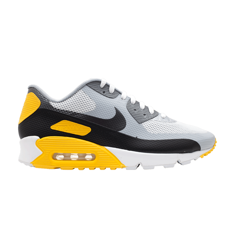 Кроссовки Nike Air Max 90 Hyp Laf 'Livestrong'