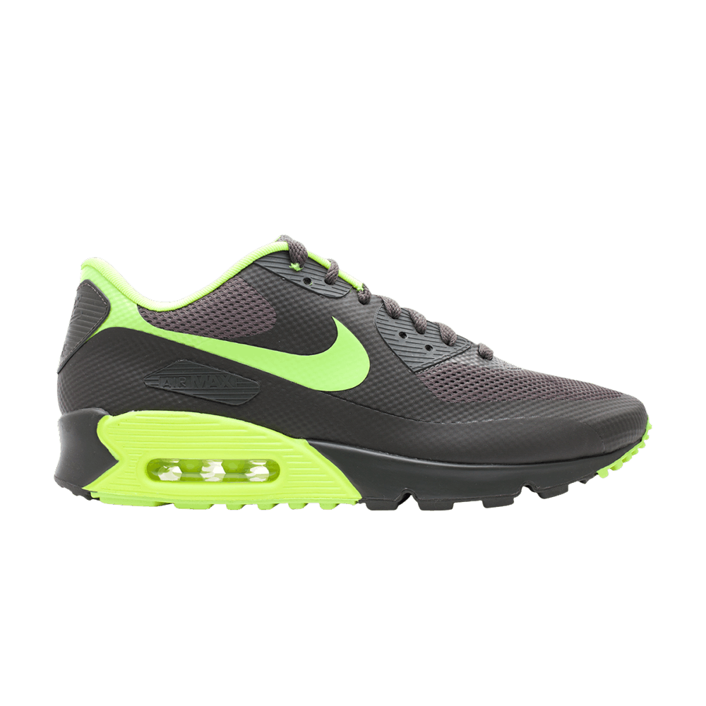 Кроссовки Nike Air Max 90 Hyp Prm
