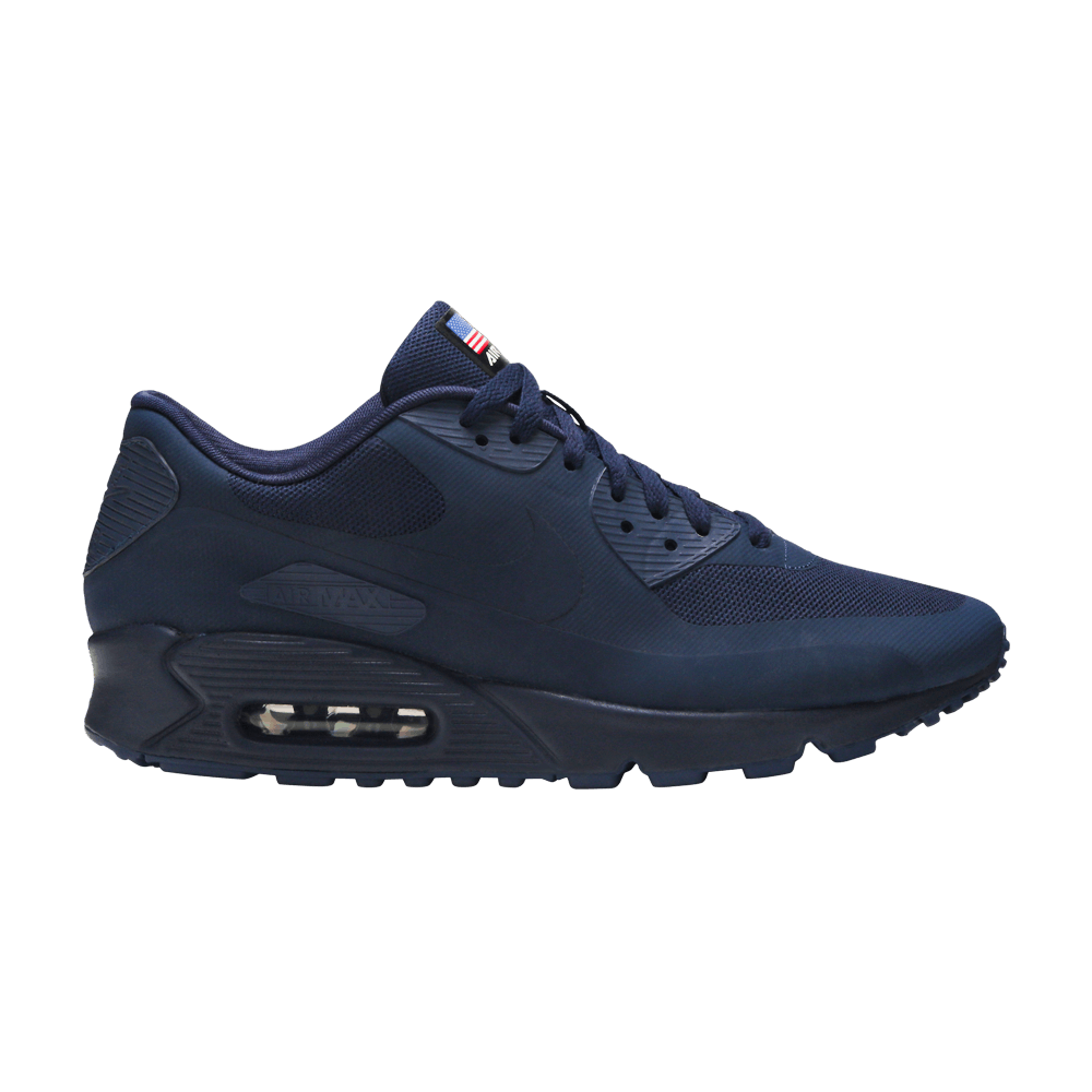 air-max-90-hyp-qs-usa-613841-440