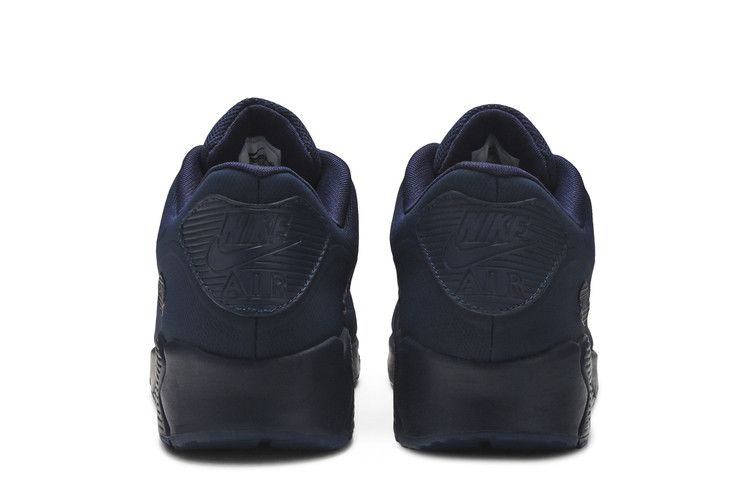 Кроссовки Nike Air Max 90 HYP QS 'USA'