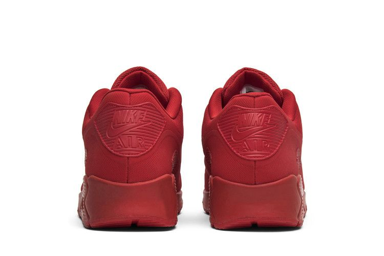 Кроссовки Nike Air Max 90 Hyperfuse QS 'USA'