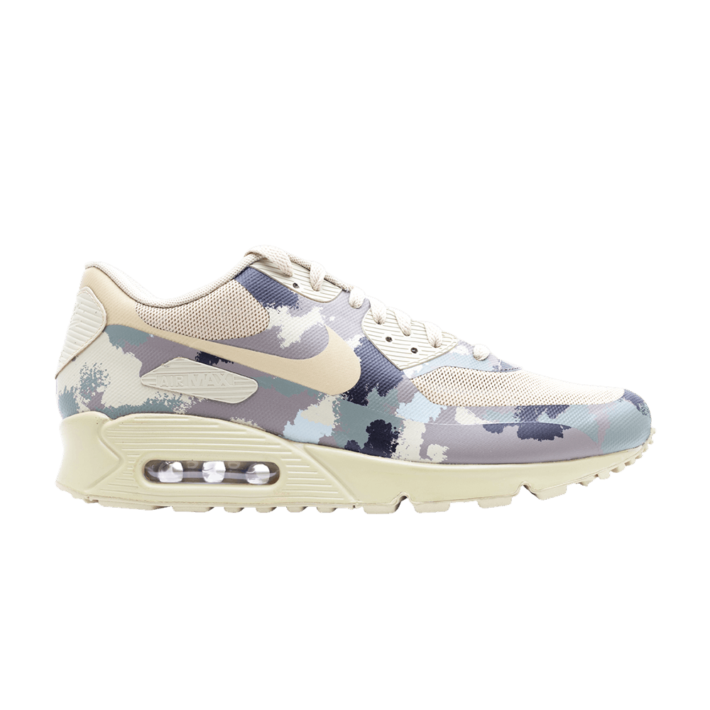 air-max-90-hyp-sp-italy-596529-320