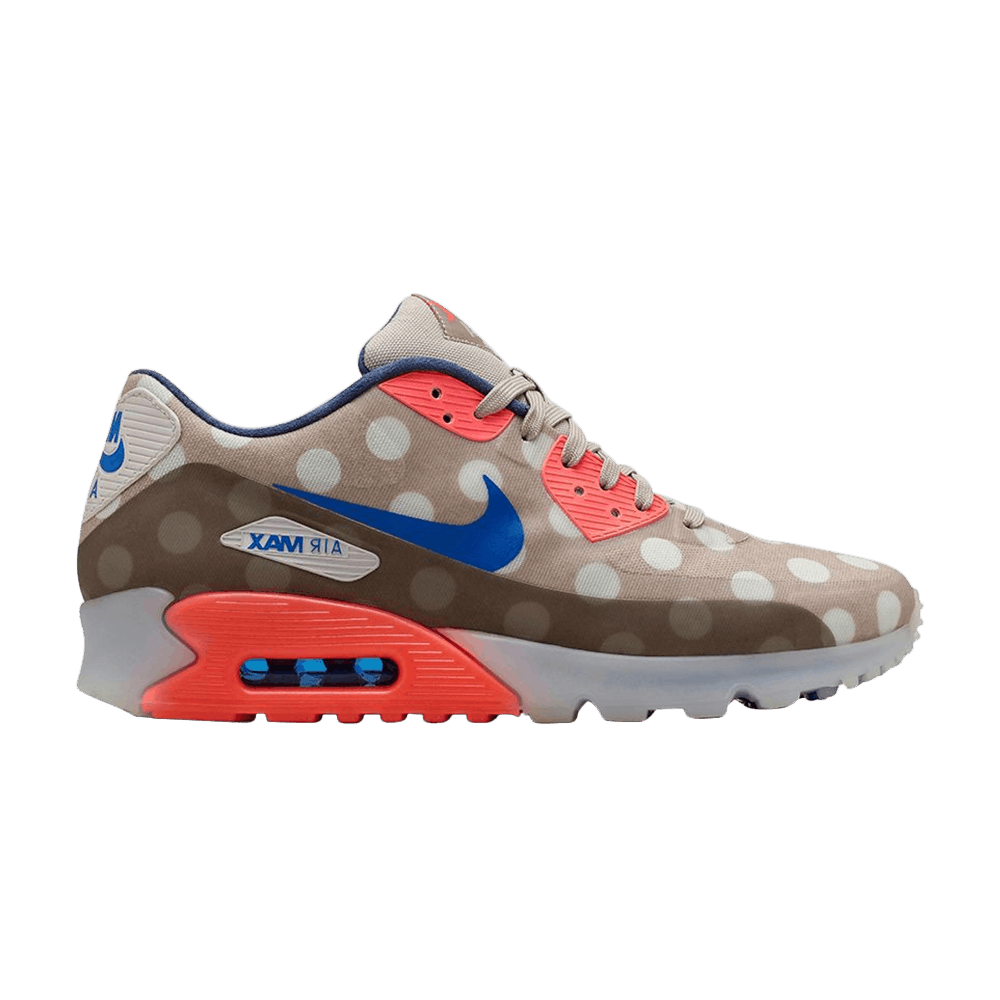 air-max-90-ice-city-qs-nyc-667635-001