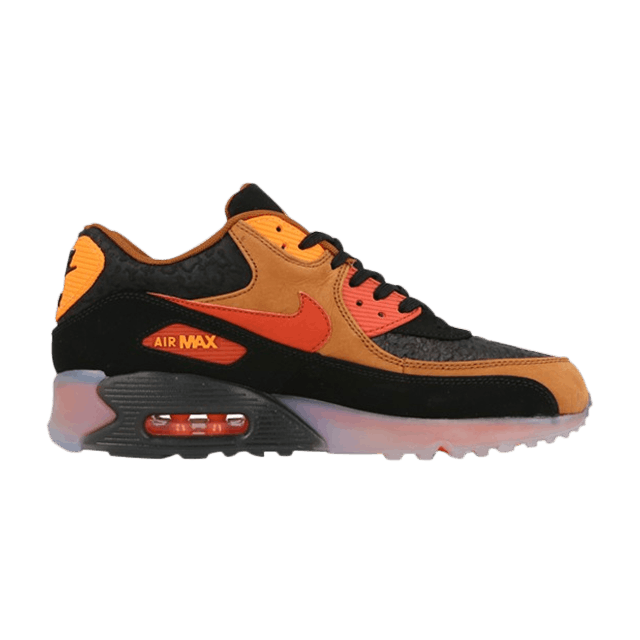 air-max-90-ice-hw-qs-717942-006