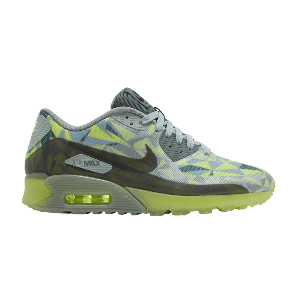 air-max-90-ice-ice-631748-700