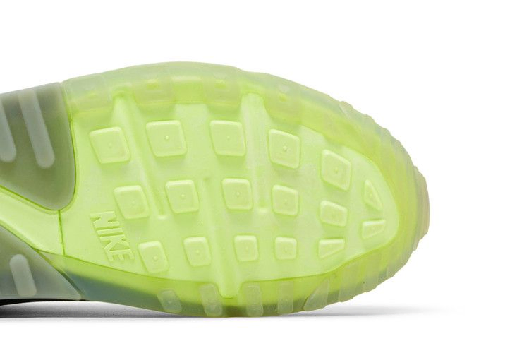 Кроссовки Nike Air Max 90 Ice