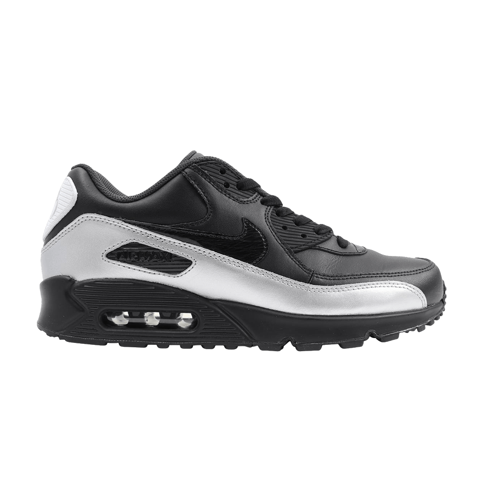 air-max-90-id-931902-xxx