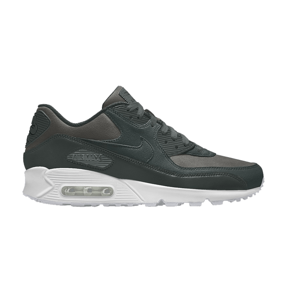 air-max-90-id-cw6940-xxx