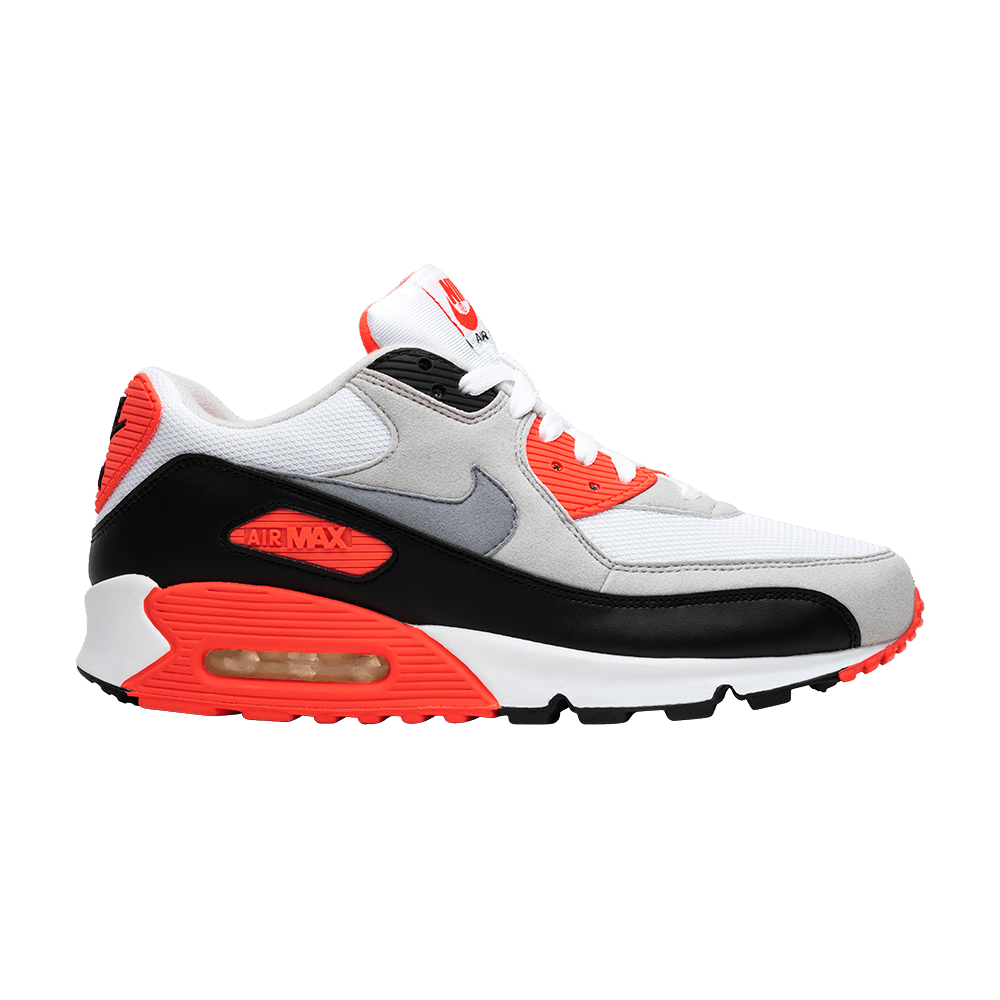 air-max-90-infrared-2010-325018-107