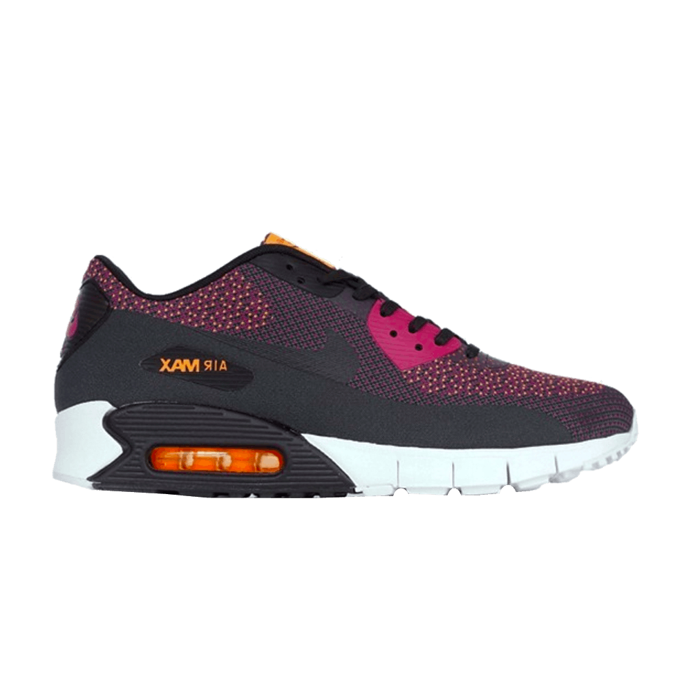 air-max-90-jacquard-631750-500