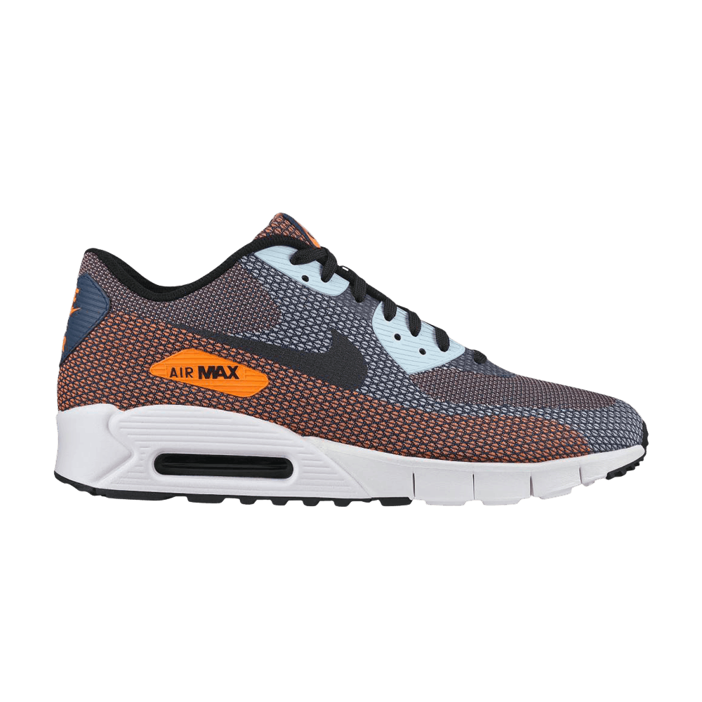 air-max-90-jacquard-blue-orange-631750-408