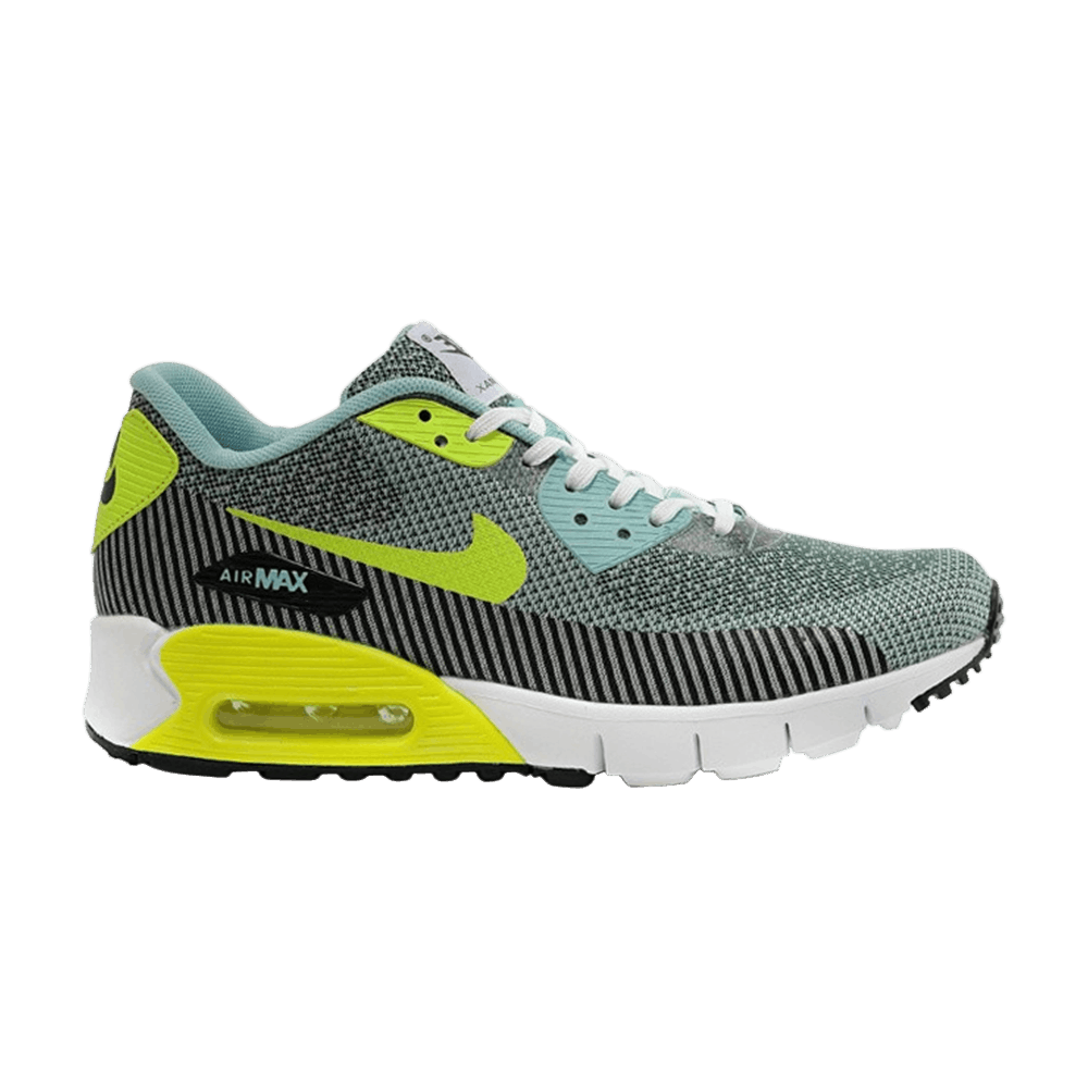 air-max-90-jacquard-premium-qs-669822-300