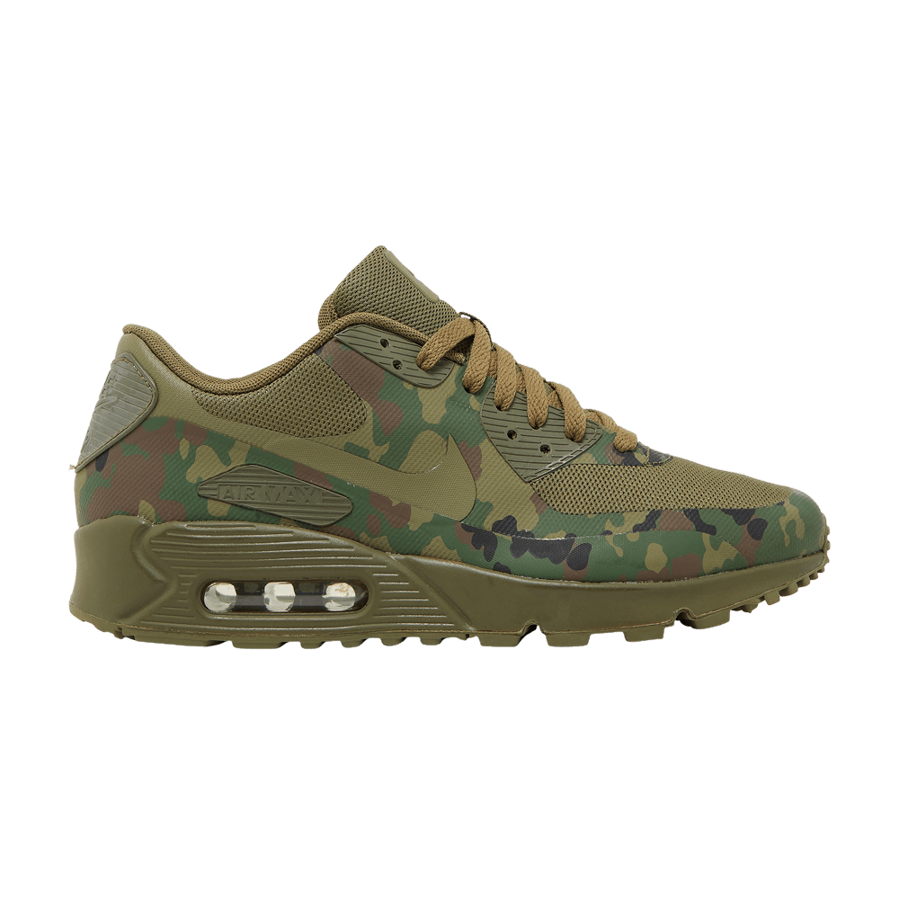 air-max-90-japan-sp-camo-624728-220