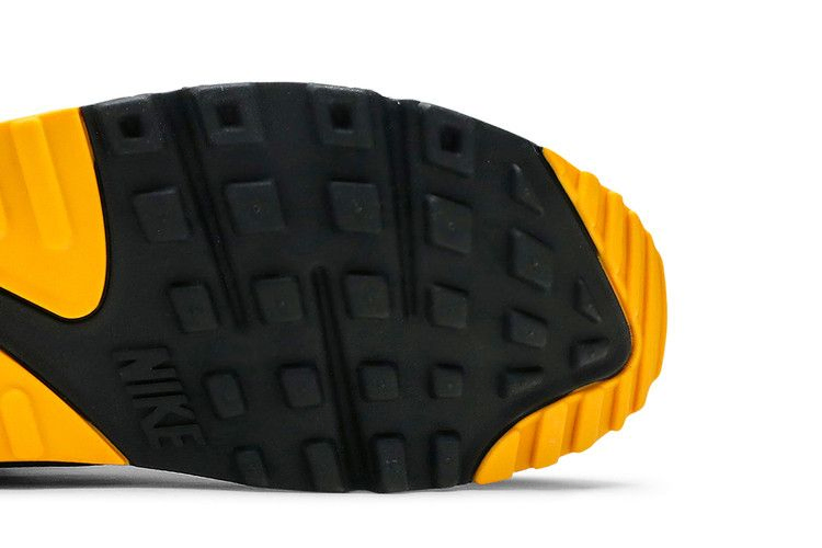 Кроссовки Nike Air Max 90 'Knicks'