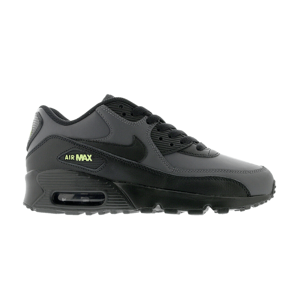 air-max-90-leather-gs-dark-grey-black-833412-032