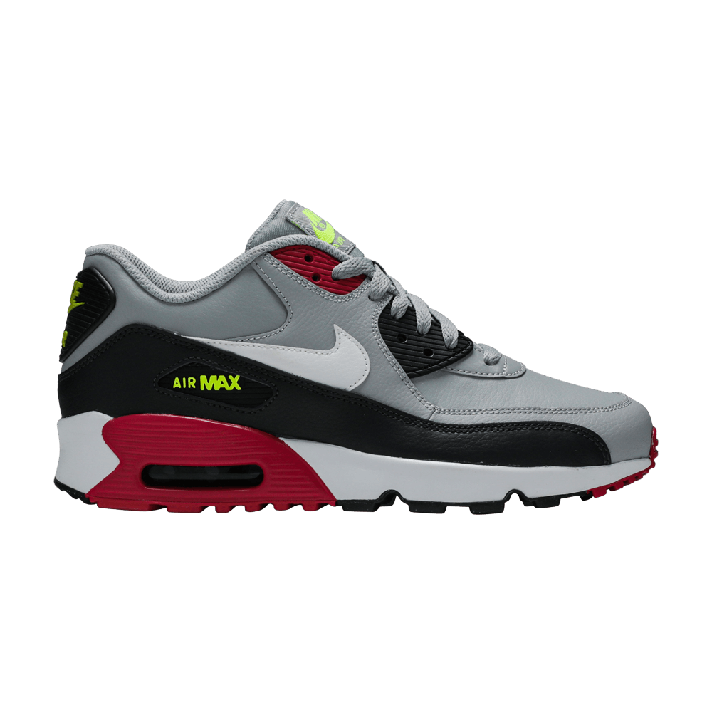 air-max-90-leather-gs-grey-pink-833412-028