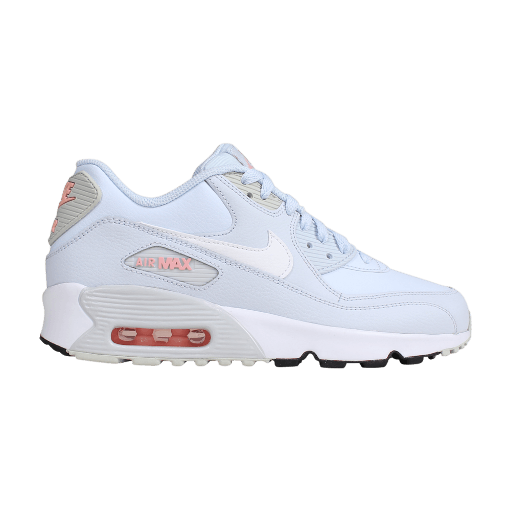 air-max-90-leather-gs-half-blue-833376-406