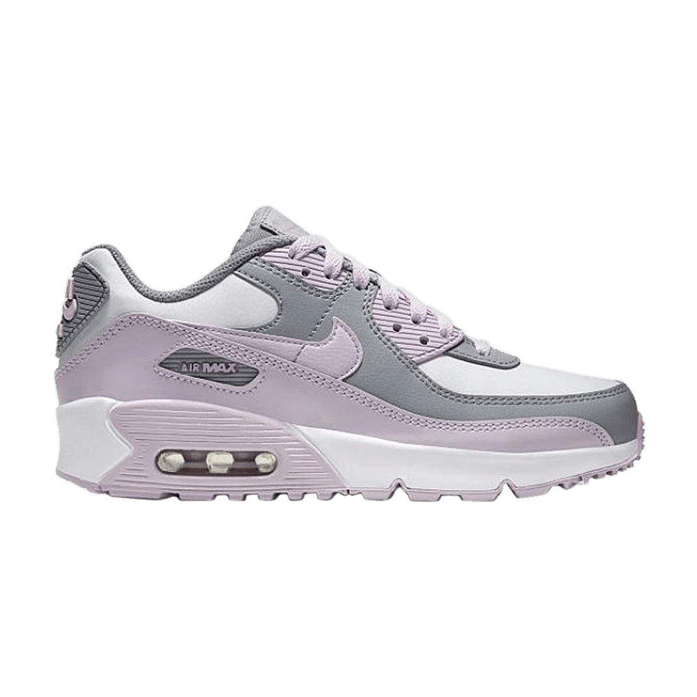 air-max-90-leather-gs-iced-lilac-cd6864-002