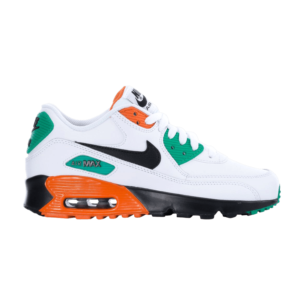 air-max-90-leather-gs-starfish-833412-119